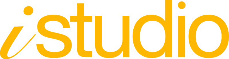 iStudio