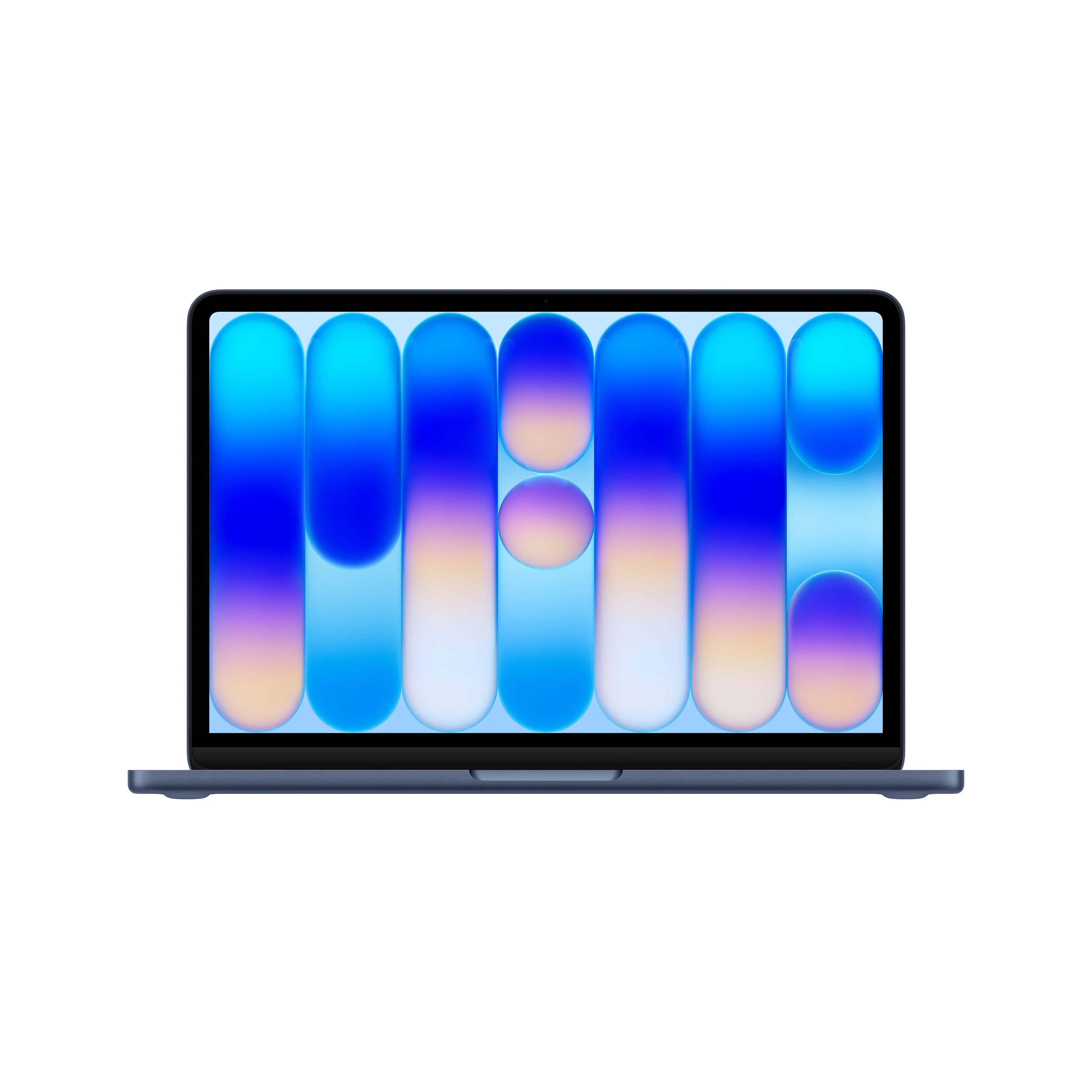 Trade up to your new device