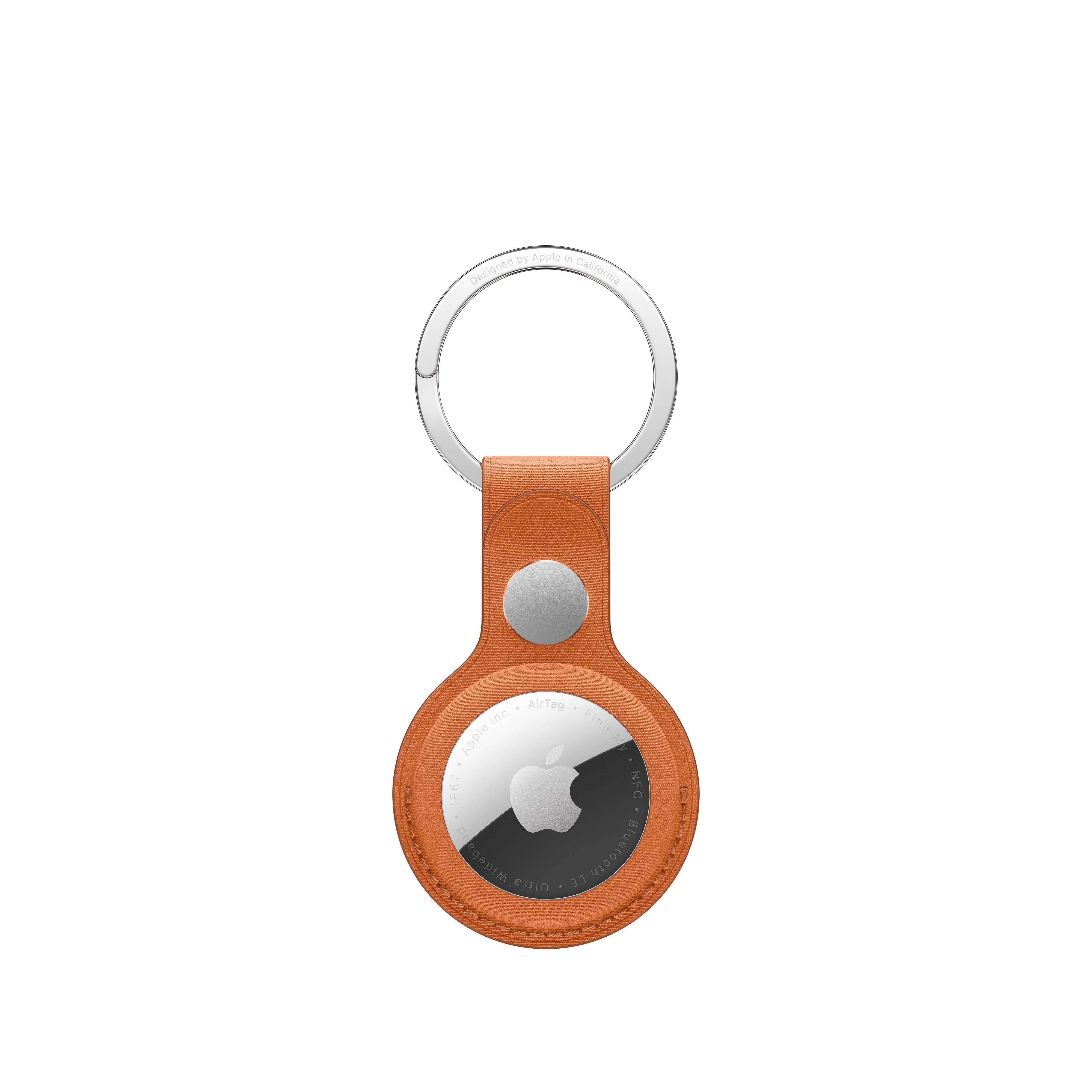 apl_ps_AirTag FineWoven Key Ring