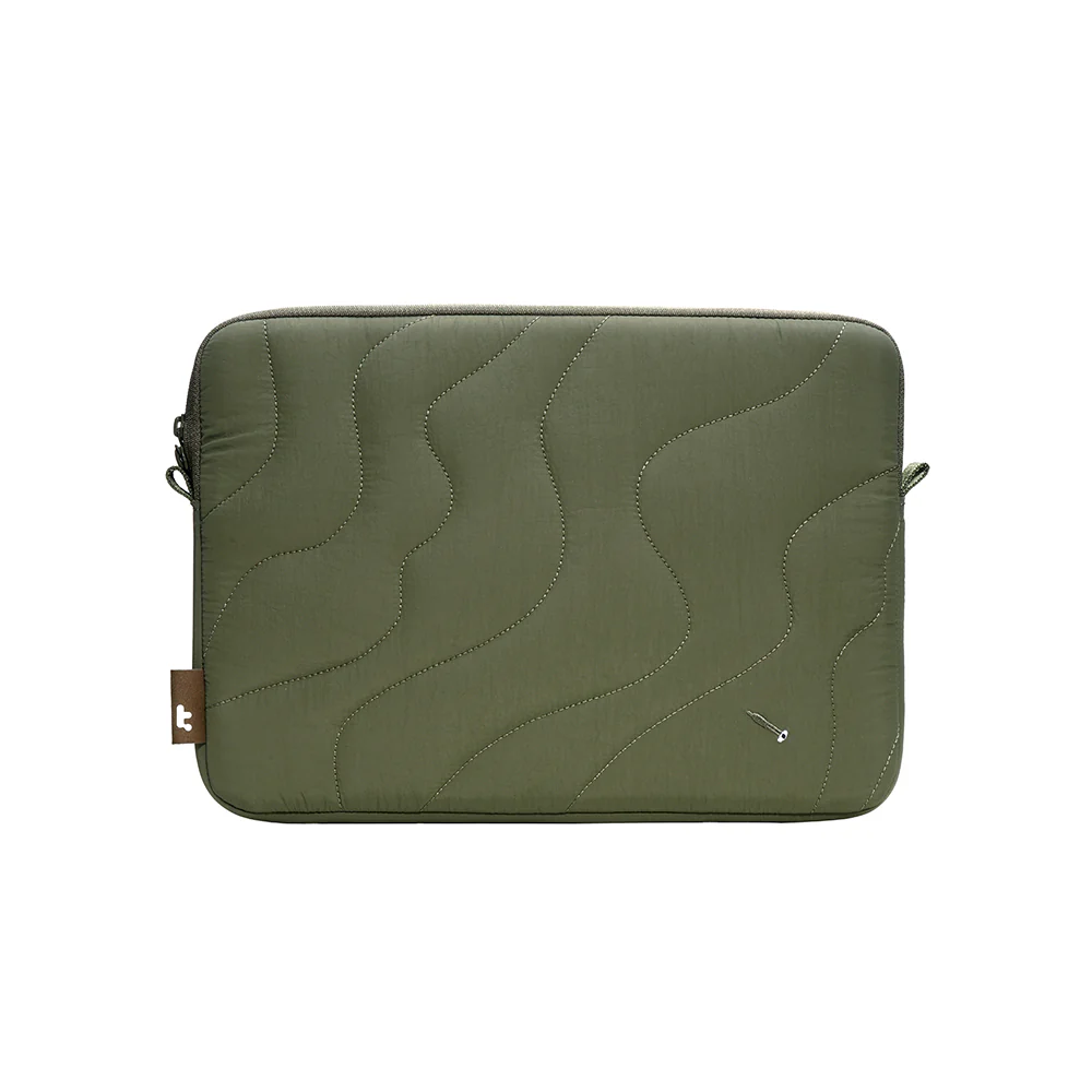 apl_ps_tomtoc Terra - A27 Laptop Sleeve